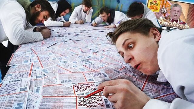 Видео порнуха #184093