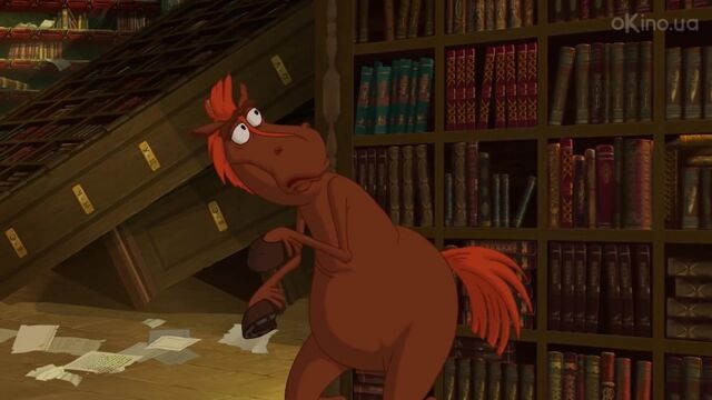 Видео порнуха #190331