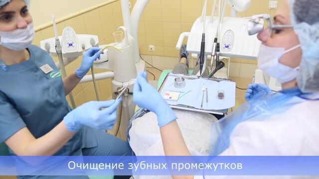 Видео порнуха #83935