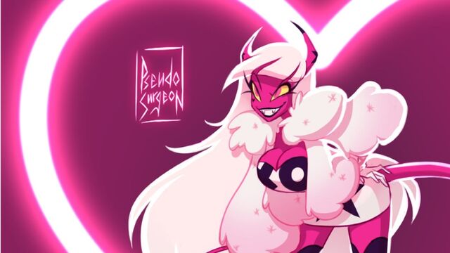 Видео порнуха #116885