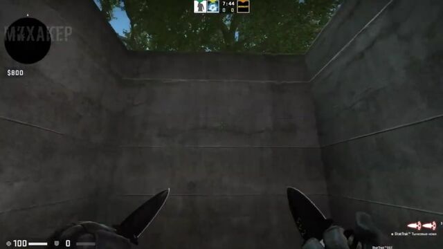 Видео порнуха #150294