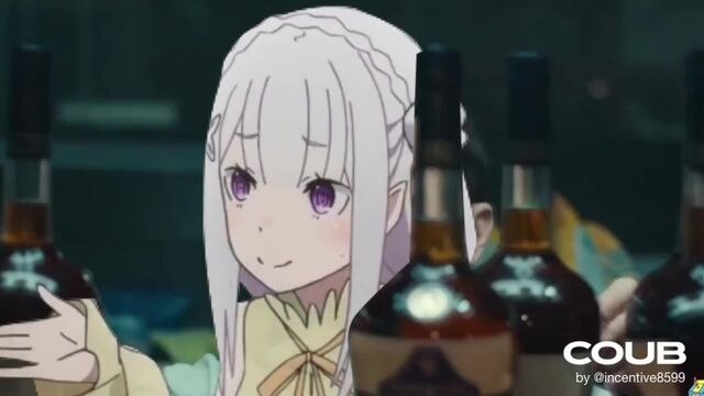 Видео порнуха #176078