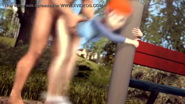 Видео порнуха #46172