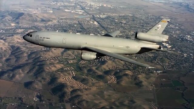 Видео порнуха #90326