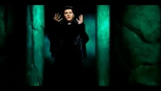 Видео порнуха #1311