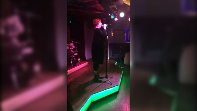 Видео порнуха #22448