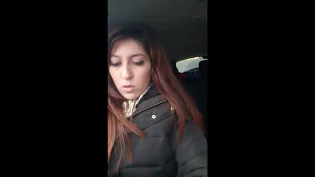 Видео порнуха #48821