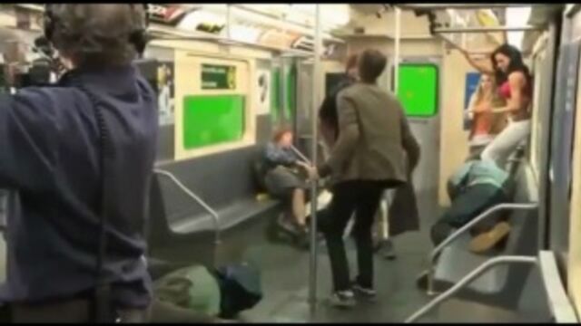 Видео порнуха #159504