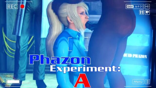 Видео порнуха #176128