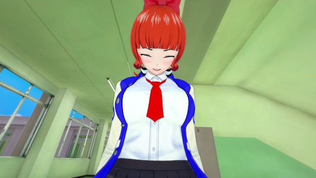 Видео порнуха #208861