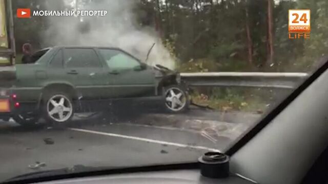 Видео порнуха #37682