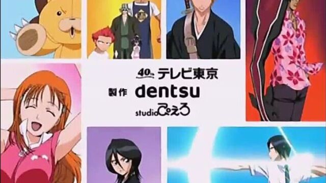 Видео порнуха #12379