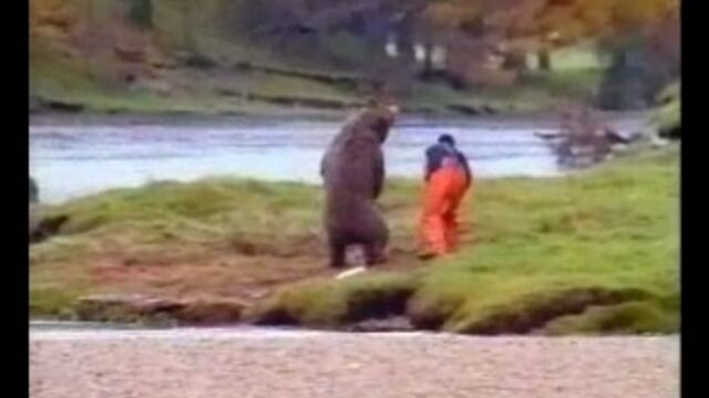 Видео порнуха #123071