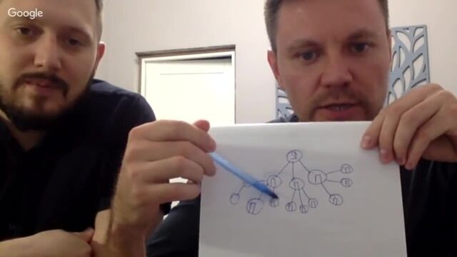 Видео порнуха #156340