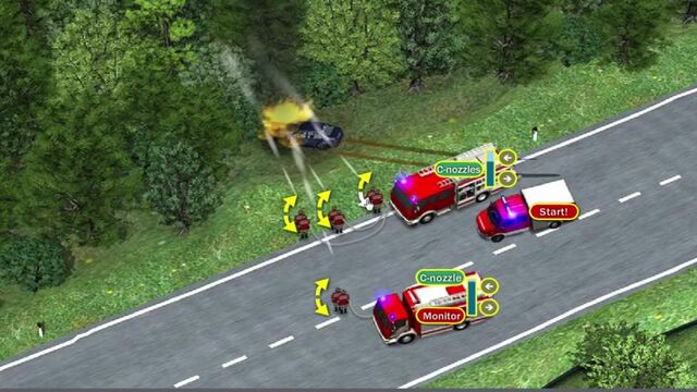 Видео порнуха #22023