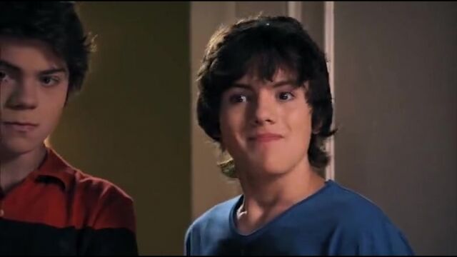 Видео порнуха #15183