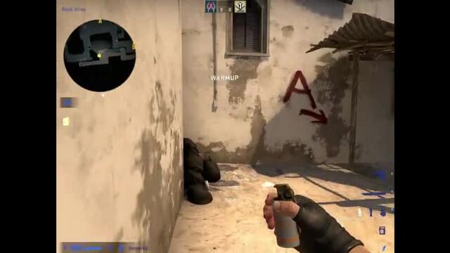 Видео порнуха #43538