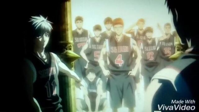 Видео порнуха #19248