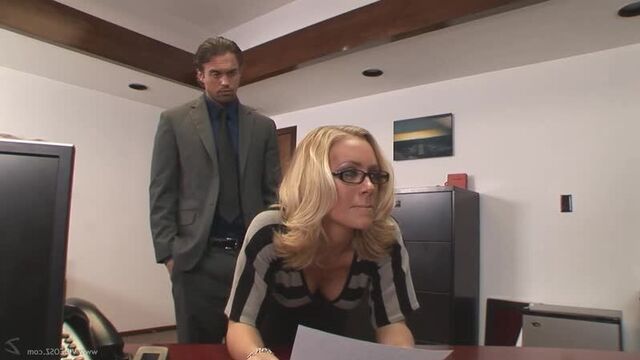 Видео порнуха #44104