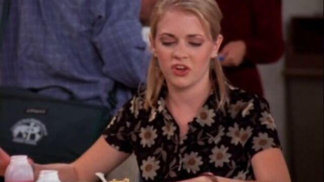 Видео порнуха #123602