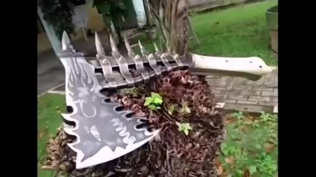 Видео порнуха #164313