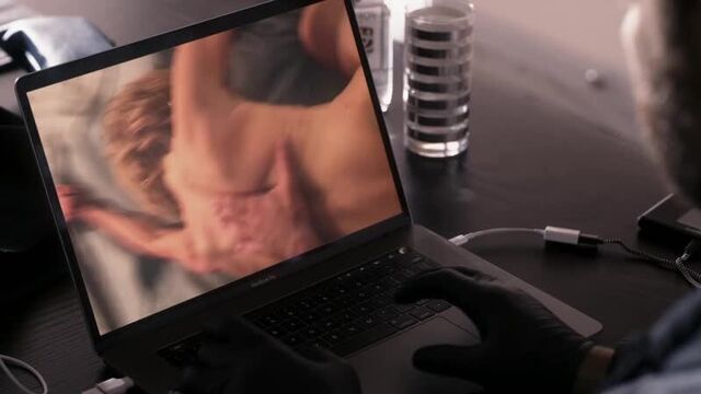 Видео порнуха #243036