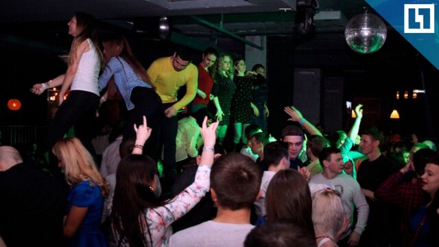 Видео порнуха #153914