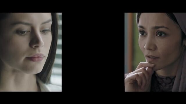 Видео порнуха #162408