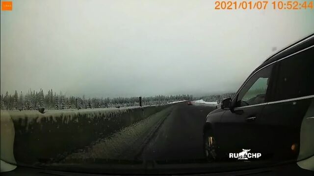 Видео порнуха #175780