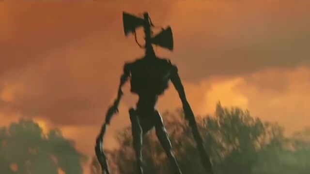 Видео порнуха #78438