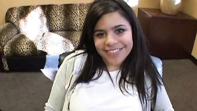 Видео порнуха #84854