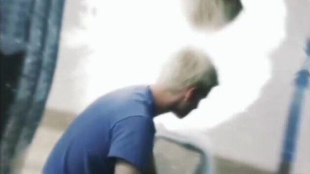 Видео порнуха #35357