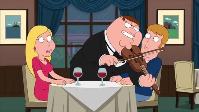 Видео порнуха #163602