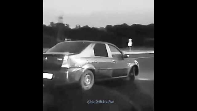 Видео порнуха #106499