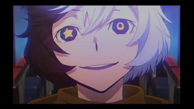 Видео порнуха #65821