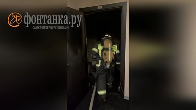 Видео порнуха #118646