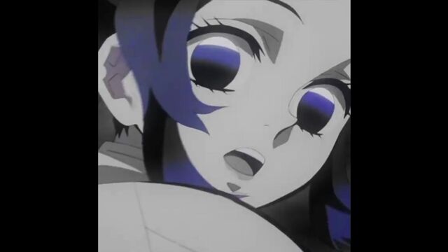 Видео порнуха #119457