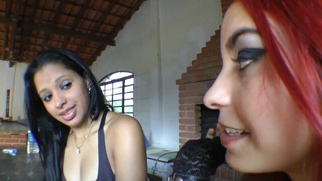 Видео порнуха #230319