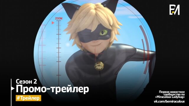 Видео порнуха #159546