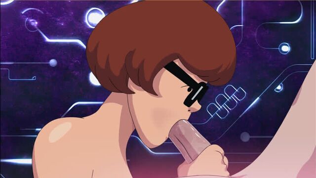 Видео порнуха #245272