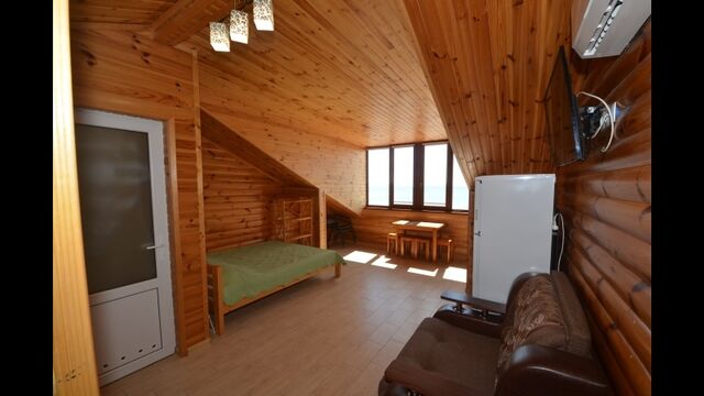 Видео порнуха #145382