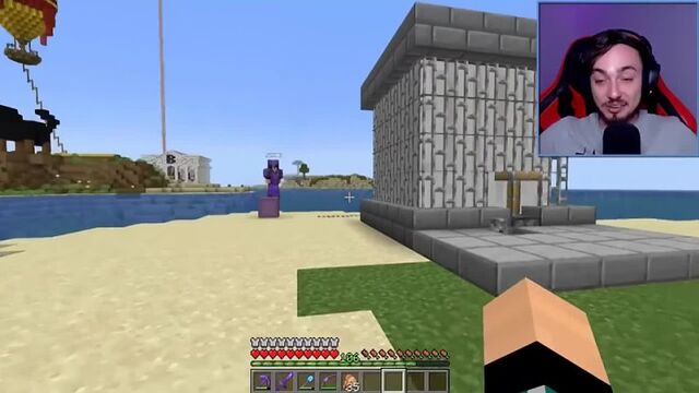 Видео порнуха #182973