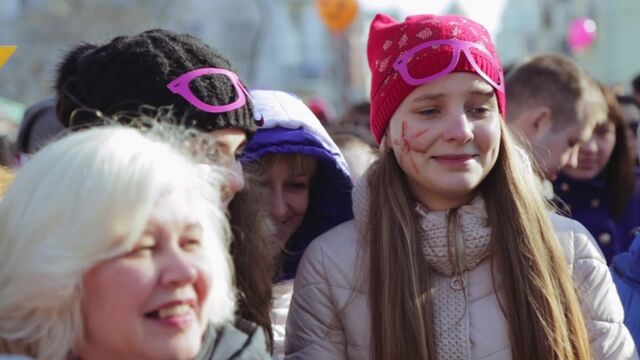 Видео порнуха #167658