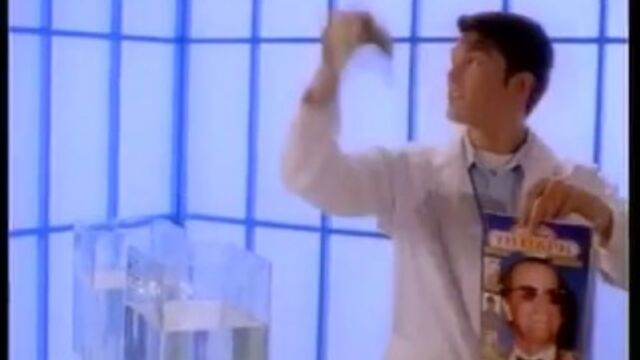 Видео порнуха #170151