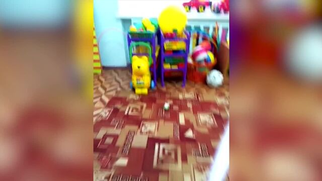 Видео порнуха #187481