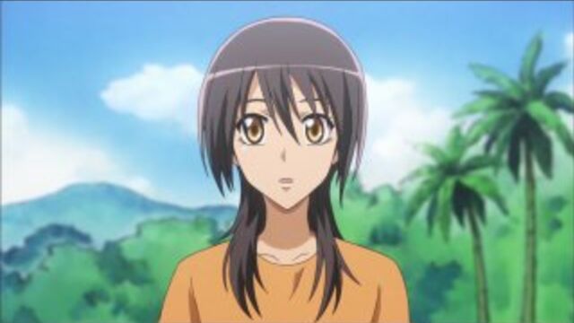 Видео порнуха #184563