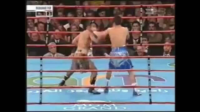 Видео порнуха #44439