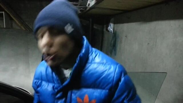 Видео порнуха #7223