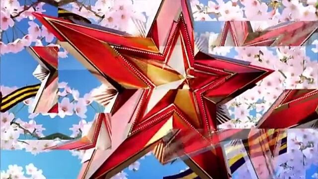 Видео порнуха #91076