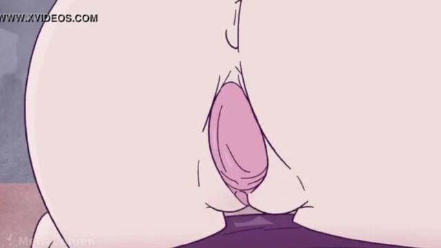 Видео порнуха #94103